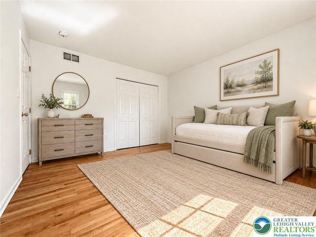 1924 Vintage Drive, Bethlehem Twp, PA 18045