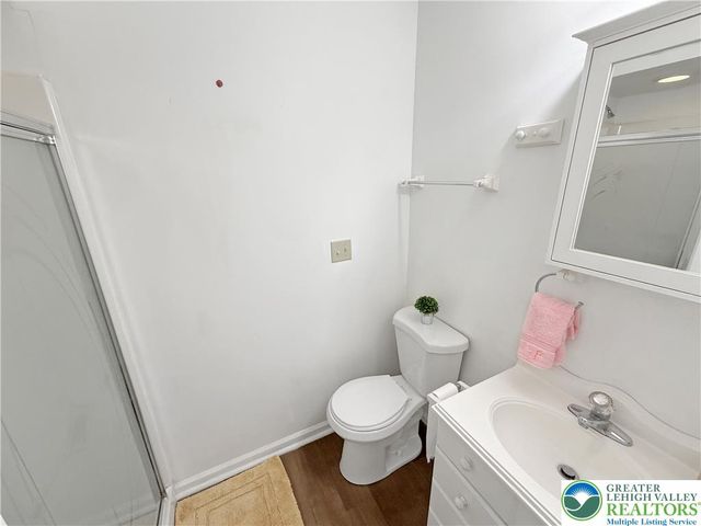 1924 Vintage Drive, Bethlehem Twp, PA 18045