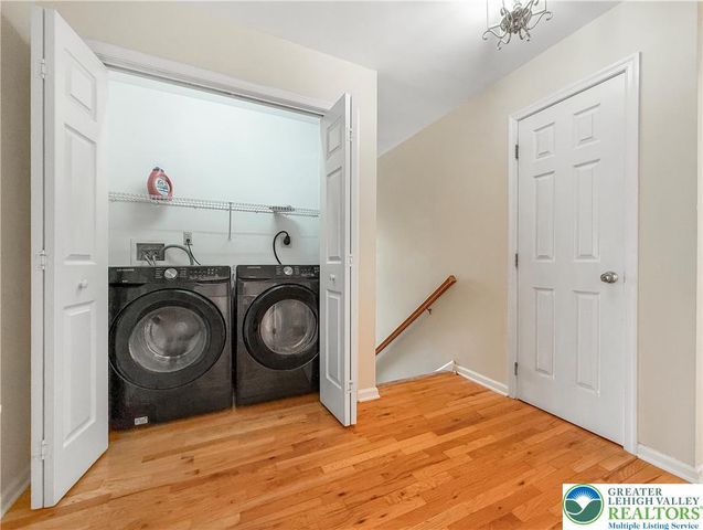 1924 Vintage Drive, Bethlehem Twp, PA 18045