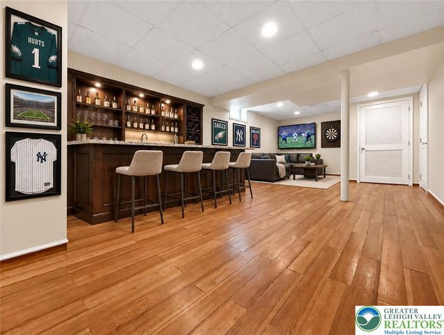 1924 Vintage Drive, Bethlehem Twp, PA 18045