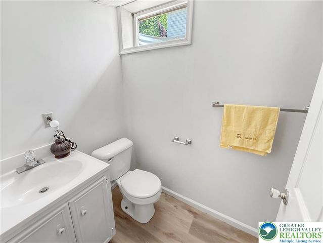 1924 Vintage Drive, Bethlehem Twp, PA 18045