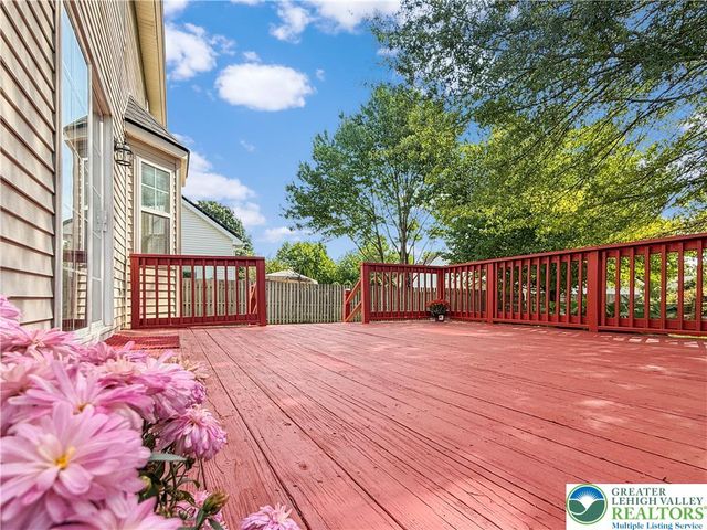 1924 Vintage Drive, Bethlehem Twp, PA 18045