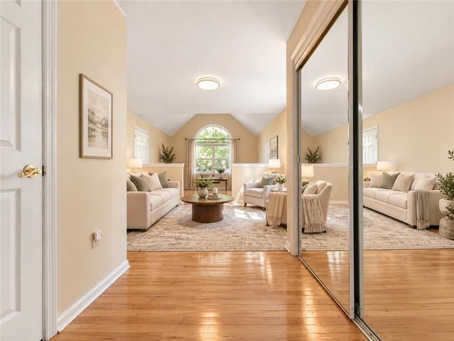 1924 Vintage Drive, Bethlehem Twp, PA 18045