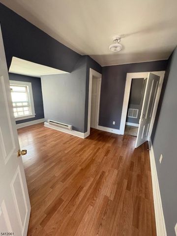 148 N Essex Ave, City Of Orange Twp., NJ 07050