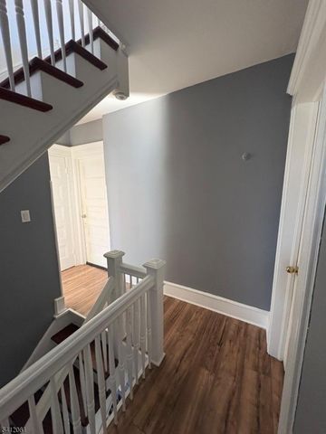 148 N Essex Ave, City Of Orange Twp., NJ 07050