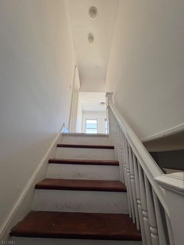 148 N Essex Ave, City Of Orange Twp., NJ 07050