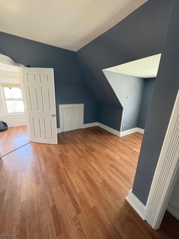 148 N Essex Ave, City Of Orange Twp., NJ 07050