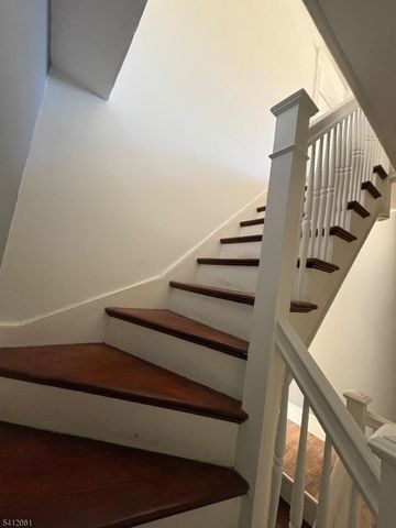 148 N Essex Ave, City Of Orange Twp., NJ 07050