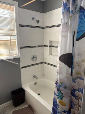 148 N Essex Ave, City Of Orange Twp., NJ 07050