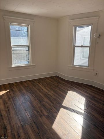 148 N Essex Ave, City Of Orange Twp., NJ 07050