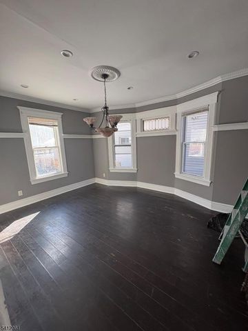 148 N Essex Ave, City Of Orange Twp., NJ 07050