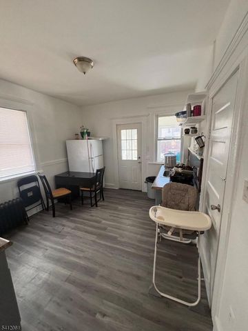 148 N Essex Ave, City Of Orange Twp., NJ 07050