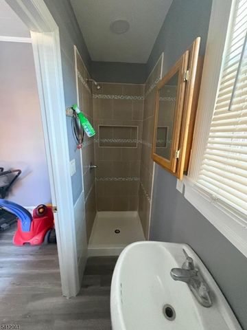 148 N Essex Ave, City Of Orange Twp., NJ 07050