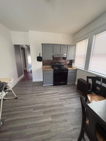 148 N Essex Ave, City Of Orange Twp., NJ 07050