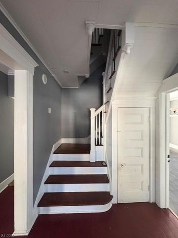 148 N Essex Ave, City Of Orange Twp., NJ 07050