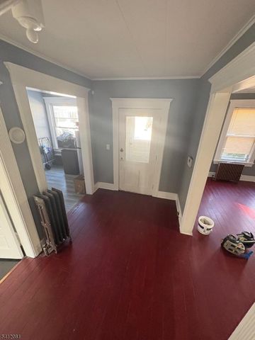 148 N Essex Ave, City Of Orange Twp., NJ 07050