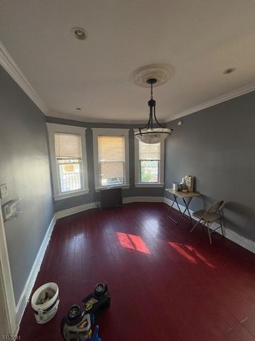 148 N Essex Ave, City Of Orange Twp., NJ 07050