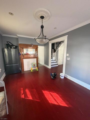 148 N Essex Ave, City Of Orange Twp., NJ 07050