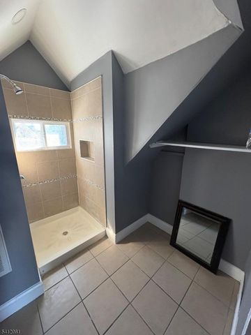 148 N Essex Ave, City Of Orange Twp., NJ 07050