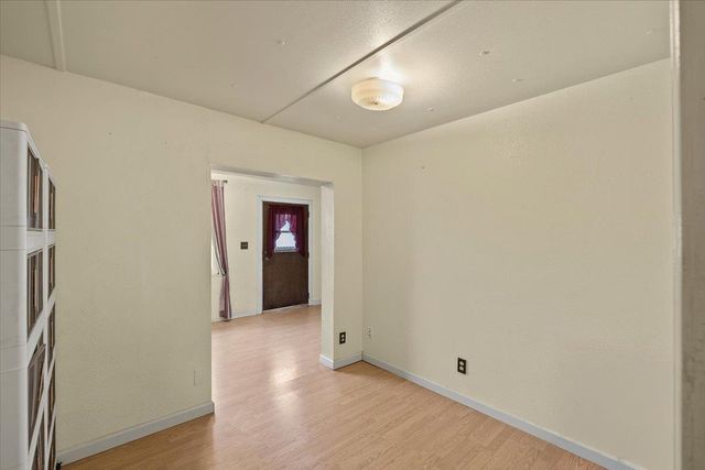 418 Colin Kelly Dr, Roseville, CA 95747