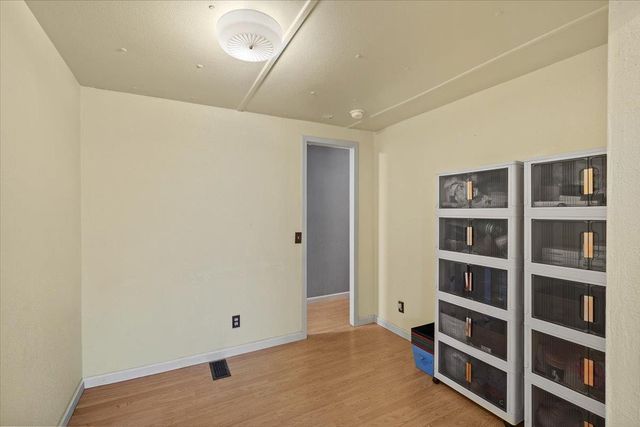 418 Colin Kelly Dr, Roseville, CA 95747