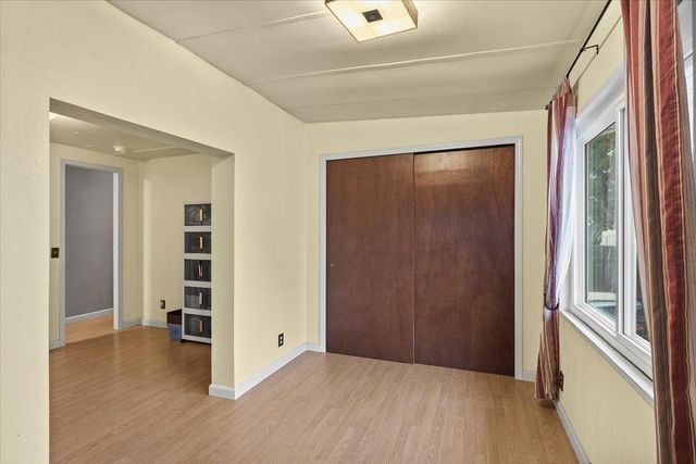 418 Colin Kelly Dr, Roseville, CA 95747