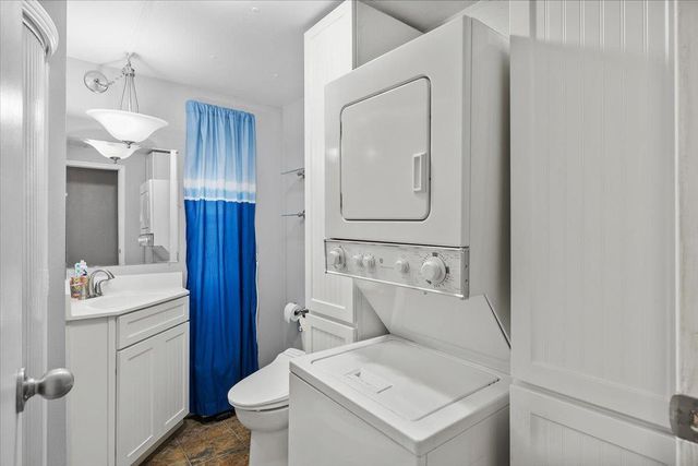 418 Colin Kelly Dr, Roseville, CA 95747