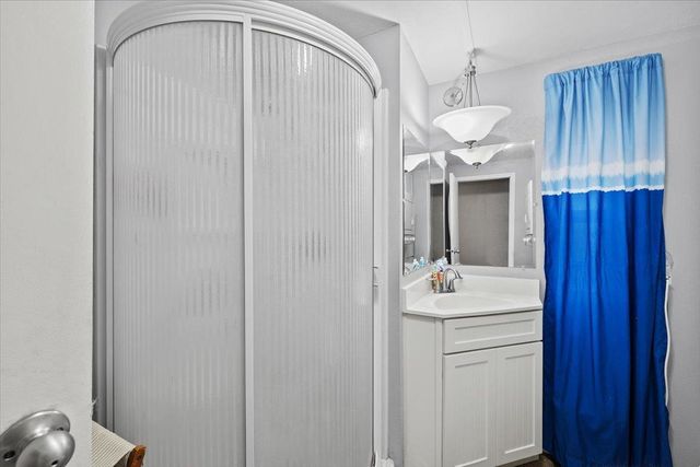 418 Colin Kelly Dr, Roseville, CA 95747