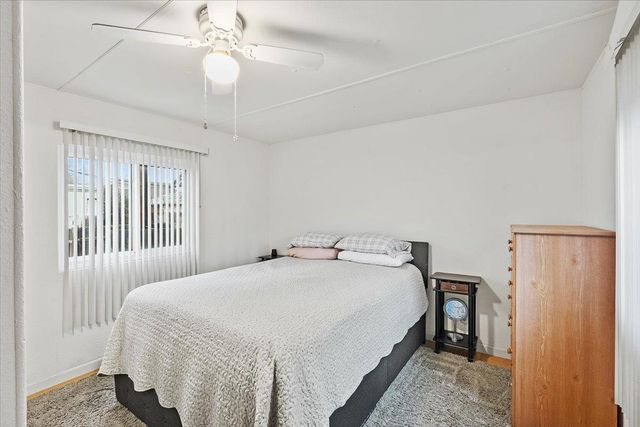 418 Colin Kelly Dr, Roseville, CA 95747