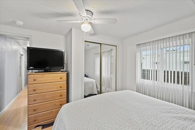 418 Colin Kelly Dr, Roseville, CA 95747