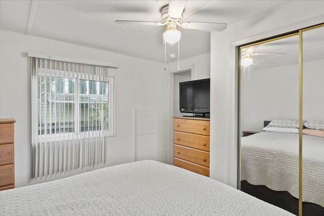 418 Colin Kelly Dr, Roseville, CA 95747