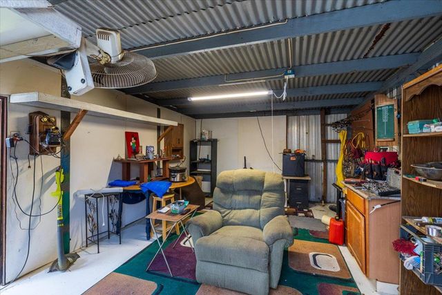 418 Colin Kelly Dr, Roseville, CA 95747