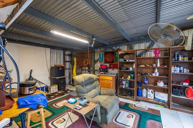 418 Colin Kelly Dr, Roseville, CA 95747