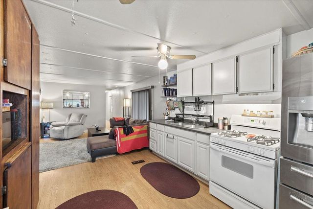 418 Colin Kelly Dr, Roseville, CA 95747