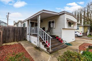 418 Colin Kelly Dr, Roseville, CA 95747