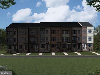 2708 RIVER BIRCH RD #HOMESITE 132, Herndon, VA 20171