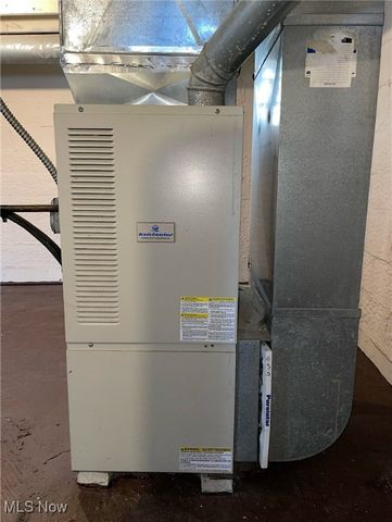 147 Brighton Drive, Akron, OH 44301