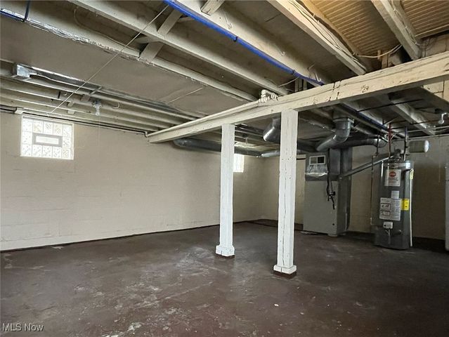 147 Brighton Drive, Akron, OH 44301