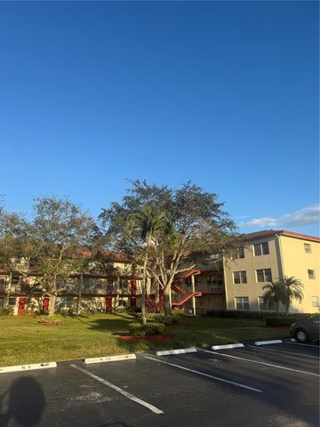 200 SW 132nd Way 207L, Pembroke Pines, FL 33027