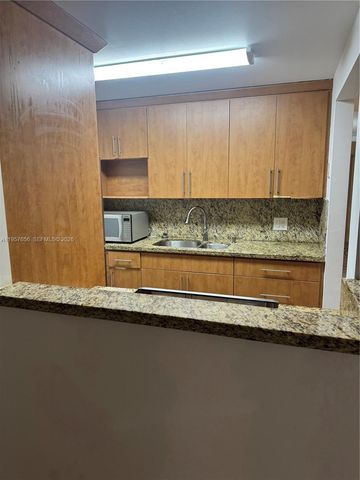 200 SW 132nd Way 207L, Pembroke Pines, FL 33027