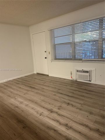 200 SW 132nd Way 207L, Pembroke Pines, FL 33027