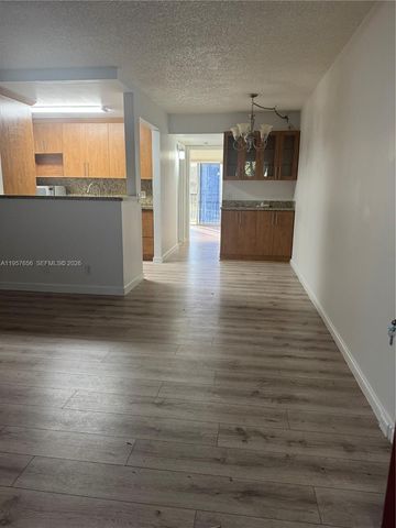 200 SW 132nd Way 207L, Pembroke Pines, FL 33027