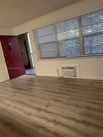 200 SW 132nd Way 207L, Pembroke Pines, FL 33027