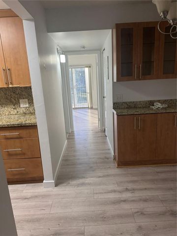 200 SW 132nd Way 207L, Pembroke Pines, FL 33027