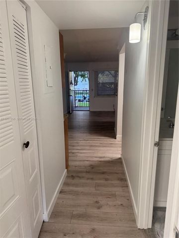 200 SW 132nd Way 207L, Pembroke Pines, FL 33027