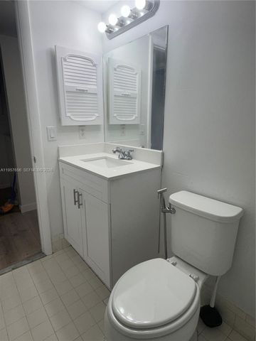 200 SW 132nd Way 207L, Pembroke Pines, FL 33027