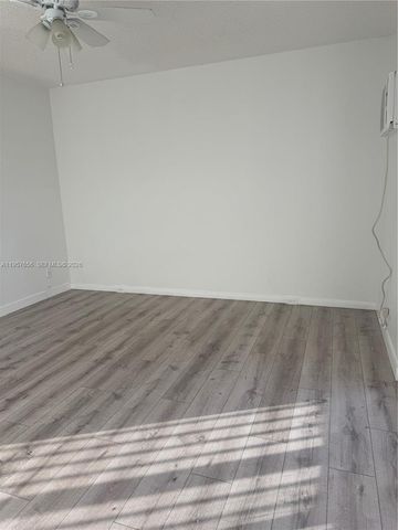 200 SW 132nd Way 207L, Pembroke Pines, FL 33027