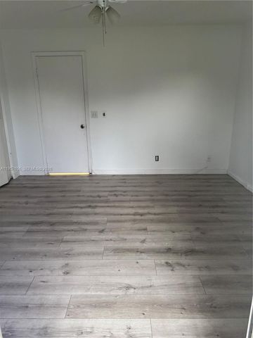 200 SW 132nd Way 207L, Pembroke Pines, FL 33027