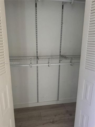 200 SW 132nd Way 207L, Pembroke Pines, FL 33027