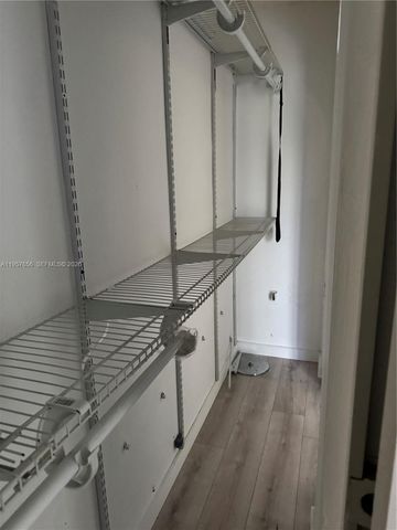 200 SW 132nd Way 207L, Pembroke Pines, FL 33027